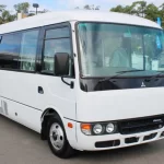 dai dien xe 24 cho