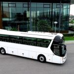 dai dien xe 35 cho