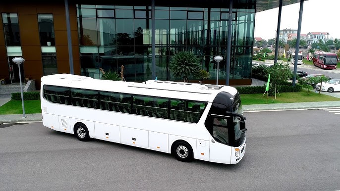 dai dien xe 35 cho