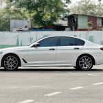 dai dien xe 4c