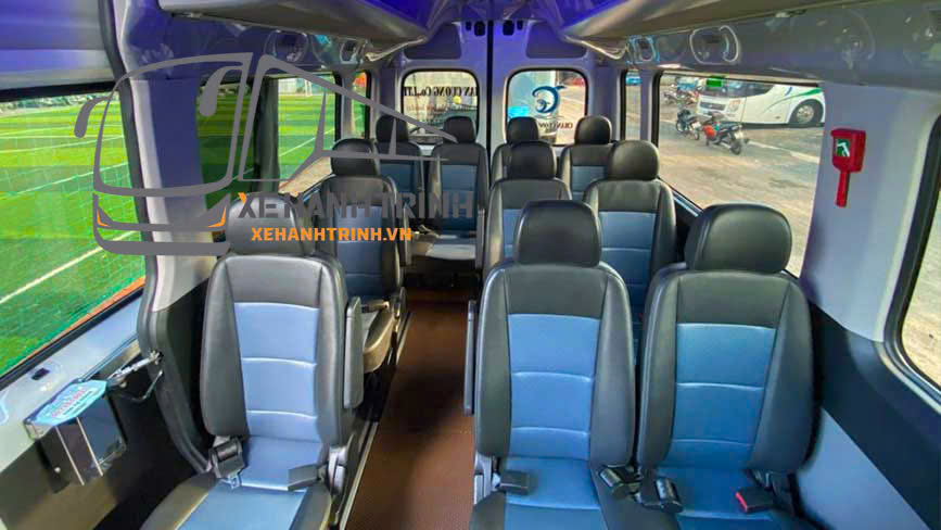 noi that xe 16 cho hyundai solati