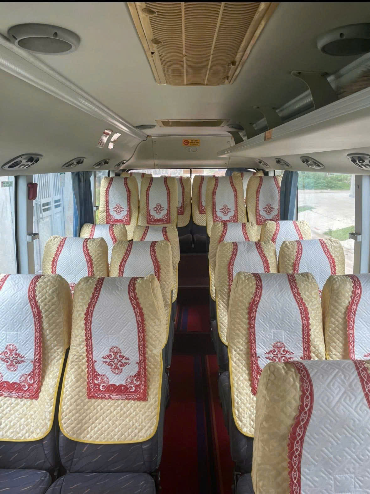 noi that xe 29 cho hyundai county