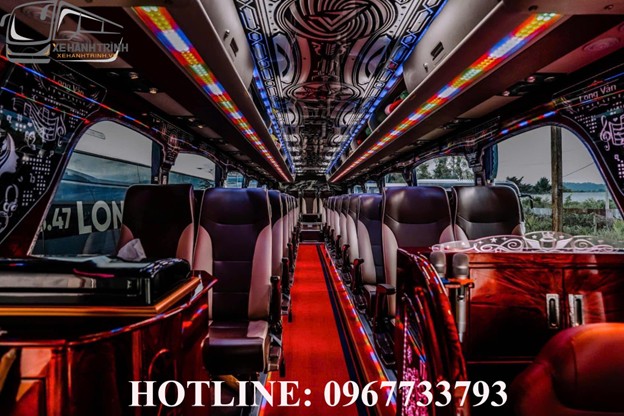 noi that xe 35 cho hyundai universe