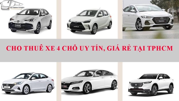 thue-xe-4-cho