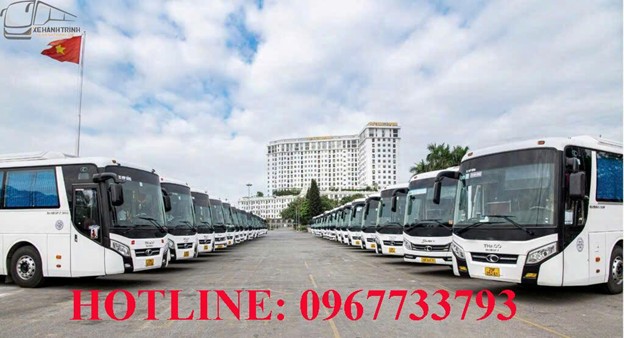 thue xe di tinh 1 chieu