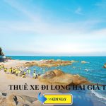 thue-xe-di-long-hai