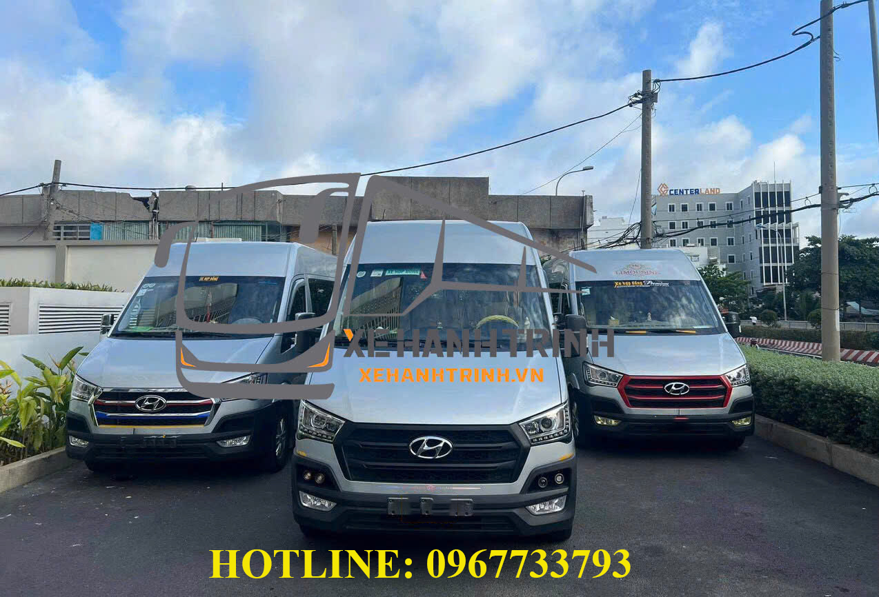 thue-xe-di-long-hai-2