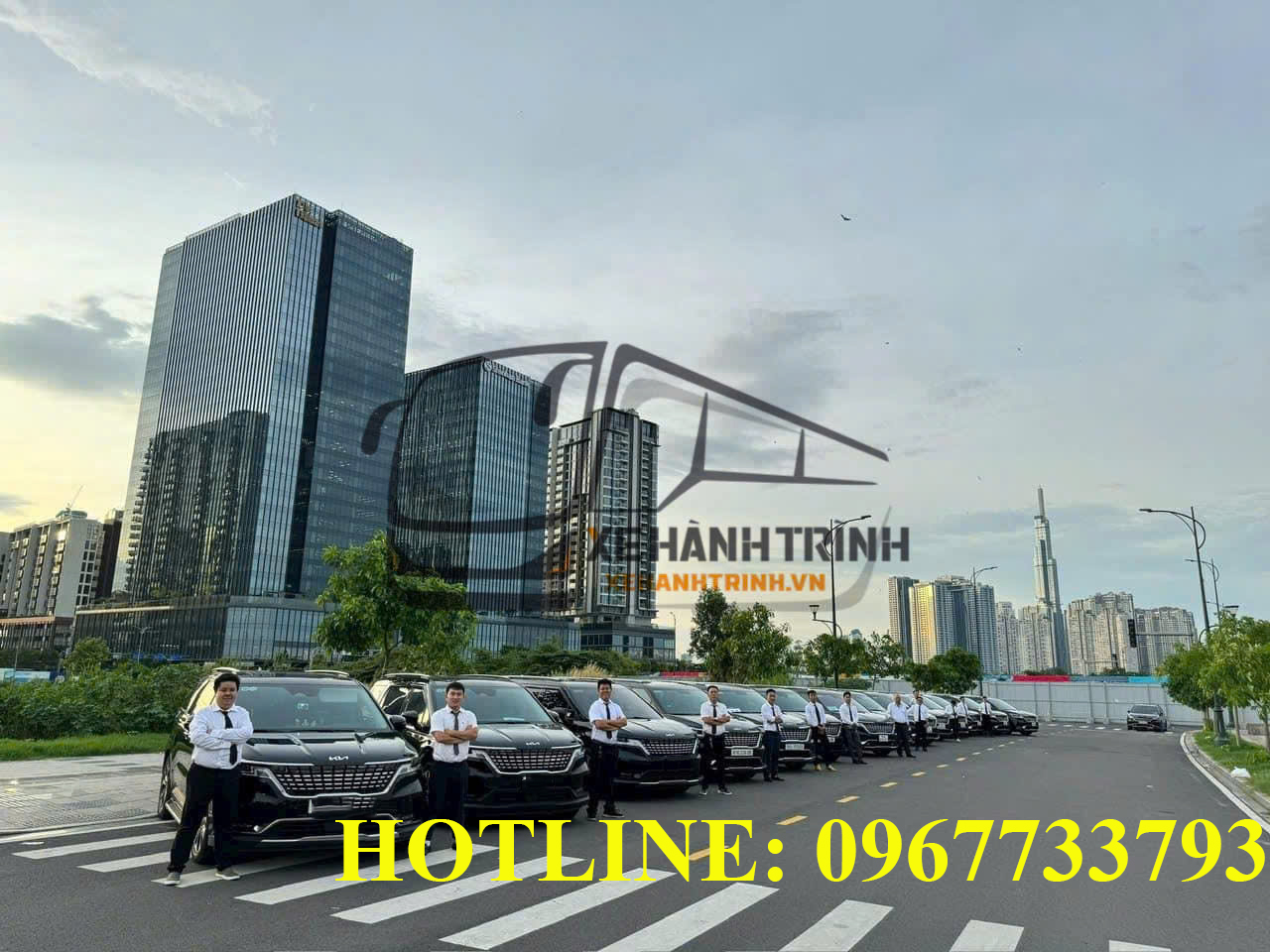 thue-xe-di-long-hai-3