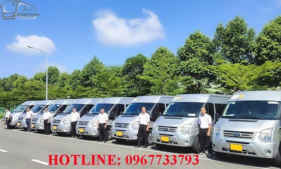thue-xe-di-long-hai-5
