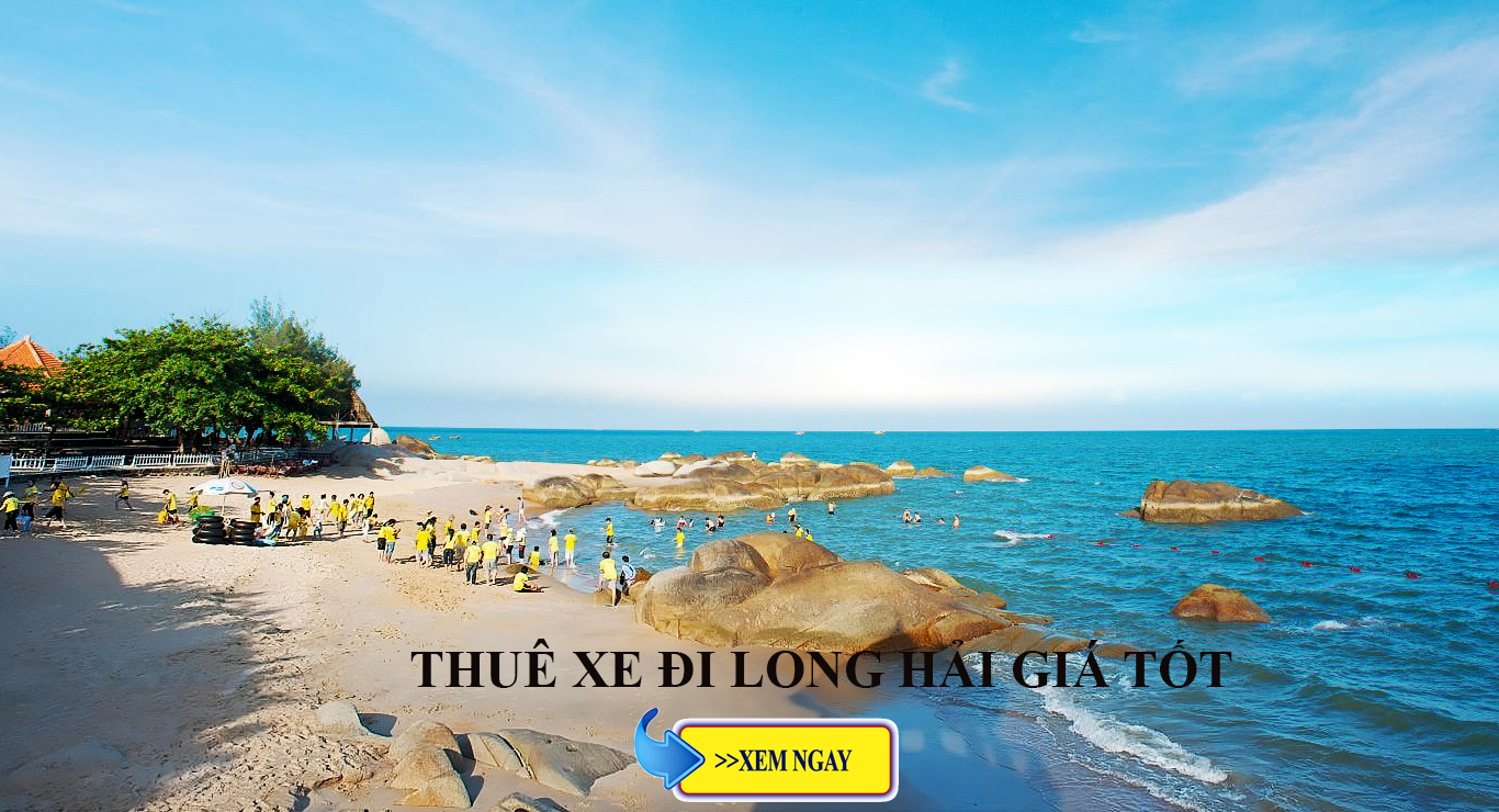 thue-xe-di-long-hai