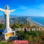 thue-xe-di-vung-tau