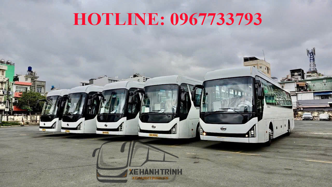 thue-xe-di-vung-tau-2