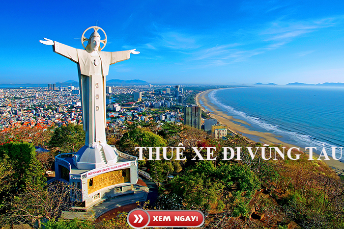 thue-xe-di-vung-tau