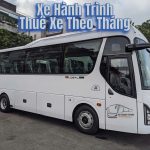 thue xe theo thang
