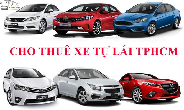 thue xe tu lai 1