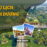 thue-xe-di-binh-duong