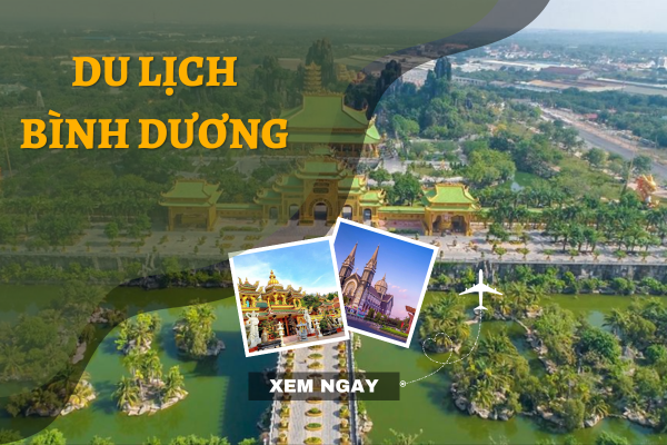 thue-xe-di-binh-duong