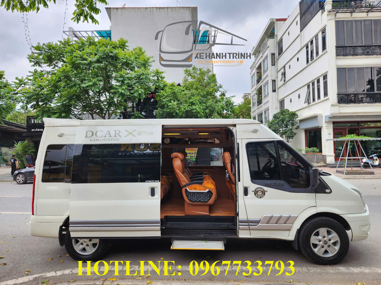 Khi nào chọn thuê xe 4, 7, 16, 29, 45 chỗ? Tư vấn cách chọn xe thuê phù hợp 2 thue-xe-4-7-16-29-45-cho-1