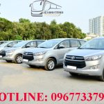 thue-xe-4-7-16-29-45-cho