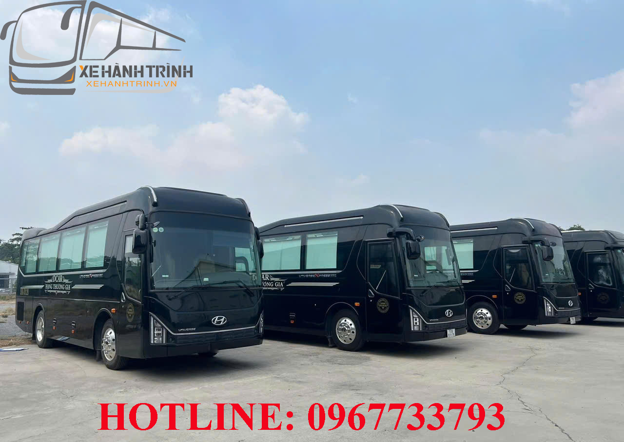 Khi nào chọn thuê xe 4, 7, 16, 29, 45 chỗ? Tư vấn cách chọn xe thuê phù hợp 4 thue-xe-4-7-16-29-45-cho-3