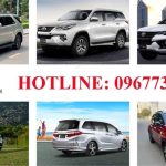 Dịch vụ thuê xe 7 chỗ đi Mũi Né Phan Thiết thoải mái, tiện nghi, nhanh chóng 10 thue-xe-7-cho-di-mui-ne-phan-thiet