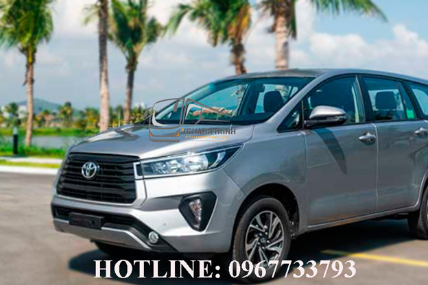 thue-xe-7-cho-di-mui-ne-phan-thiet-2