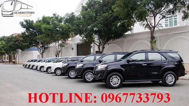 thue-xe-7-cho-di-mui-ne-phan-thiet-3