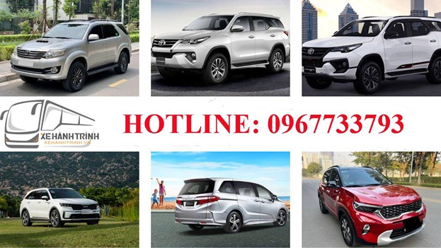 thue-xe-7-cho-di-mui-ne-phan-thiet