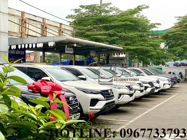 Dịch vụ thuê xe 7 chỗ từ TPHCM đi Cần Thơ, Có Lái 1 thue-xe-7-cho-tu-tphcm-di-can-tho