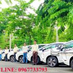 Dịch vụ thuê xe 7 chỗ từ TPHCM đi Cần Thơ, Có Lái 9 thue-xe-7-cho-tu-tphcm-di-can-tho-4