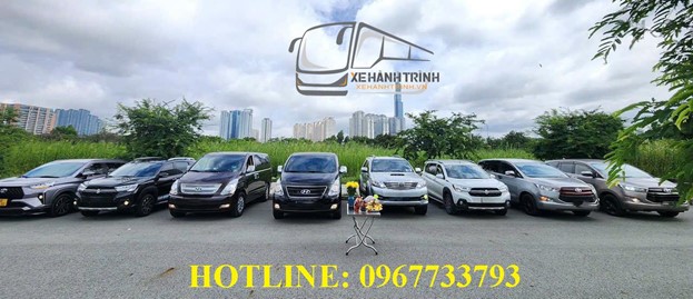 Dịch vụ thuê xe 7 chỗ từ TPHCM đi Cần Thơ, Có Lái 6 thue-xe-7-cho-tu-tphcm-di-can-tho-6