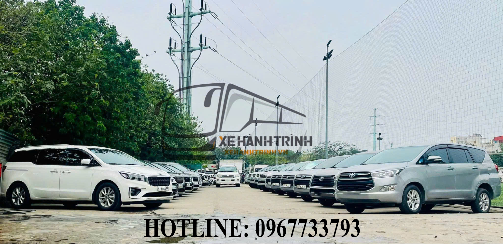 Thuê Xe Đi Bình Dương 1 thue-xe-di-binh-duong-1