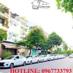 thue-xe-di-lai-trong-tphcm