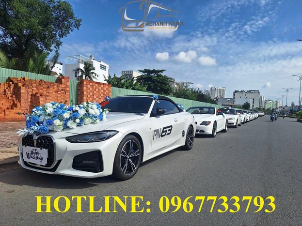 thue-xe-di-lai-trong-tphcm-3