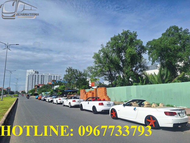thue-xe-di-lai-trong-tphcm-4