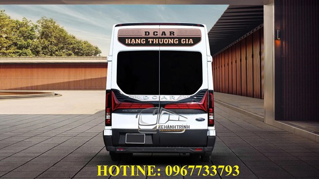 thue-xe-di-lai-trong-tphcm-5