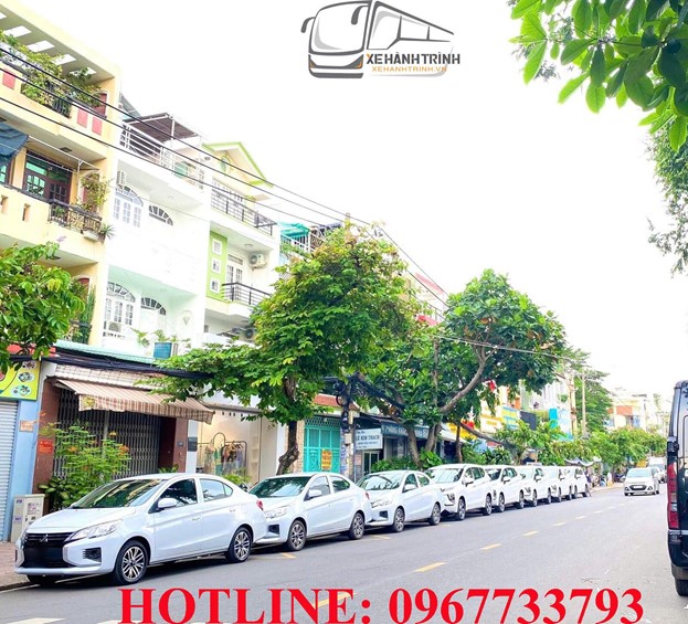 thue-xe-di-lai-trong-tphcm