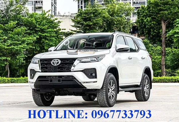 thue-xe-toyota-fortuner-1