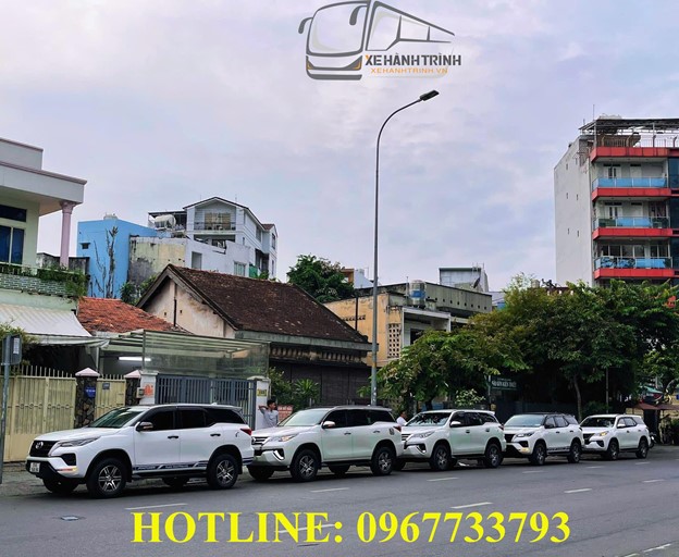 thue-xe-toyota-fortuner-2