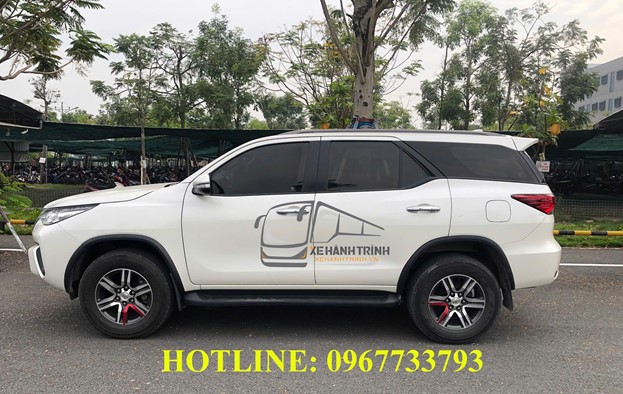 thue-xe-toyota-fortuner-3