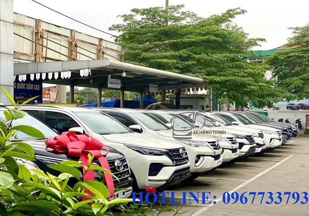 thue-xe-toyota-fortuner-4