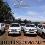 thue-xe-toyota-fortuner-5