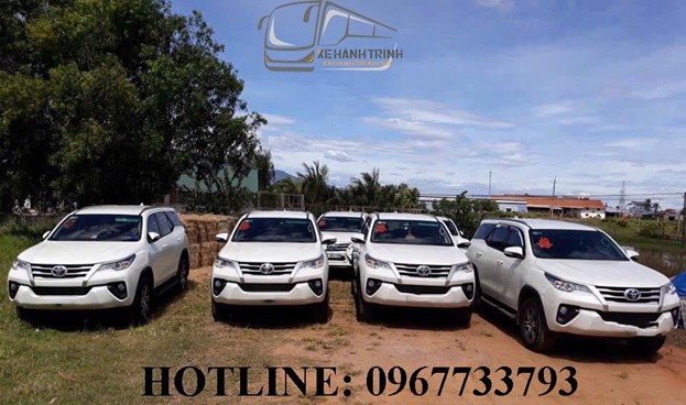 thue-xe-toyota-fortuner-5