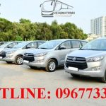 thue-xe-toyota-innova-2