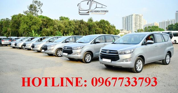 thue-xe-toyota-innova-2