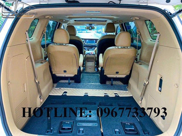 thue-xe-toyota-innova-3