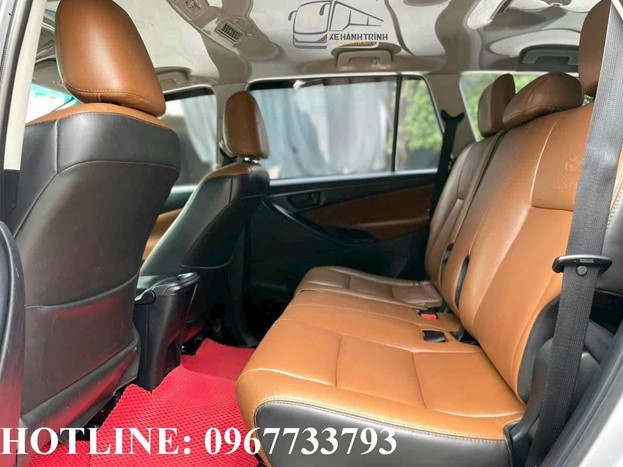 thue-xe-toyota-innova-5