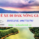 Thuê xe đi Đắk Nông du lịch giá siêu rẻ, không cần lo lộ trình 15 thue-xe-di-dak-nong