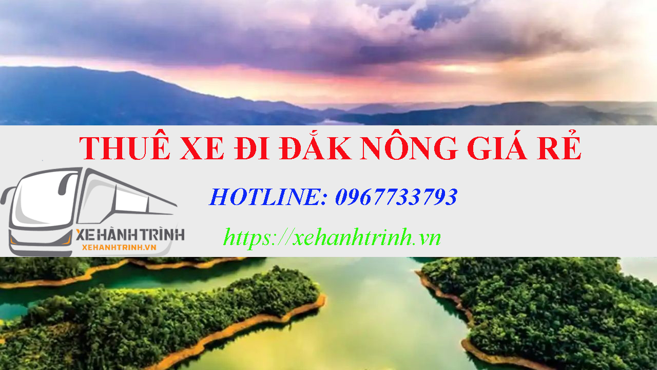 thue-xe-di-dak-nong