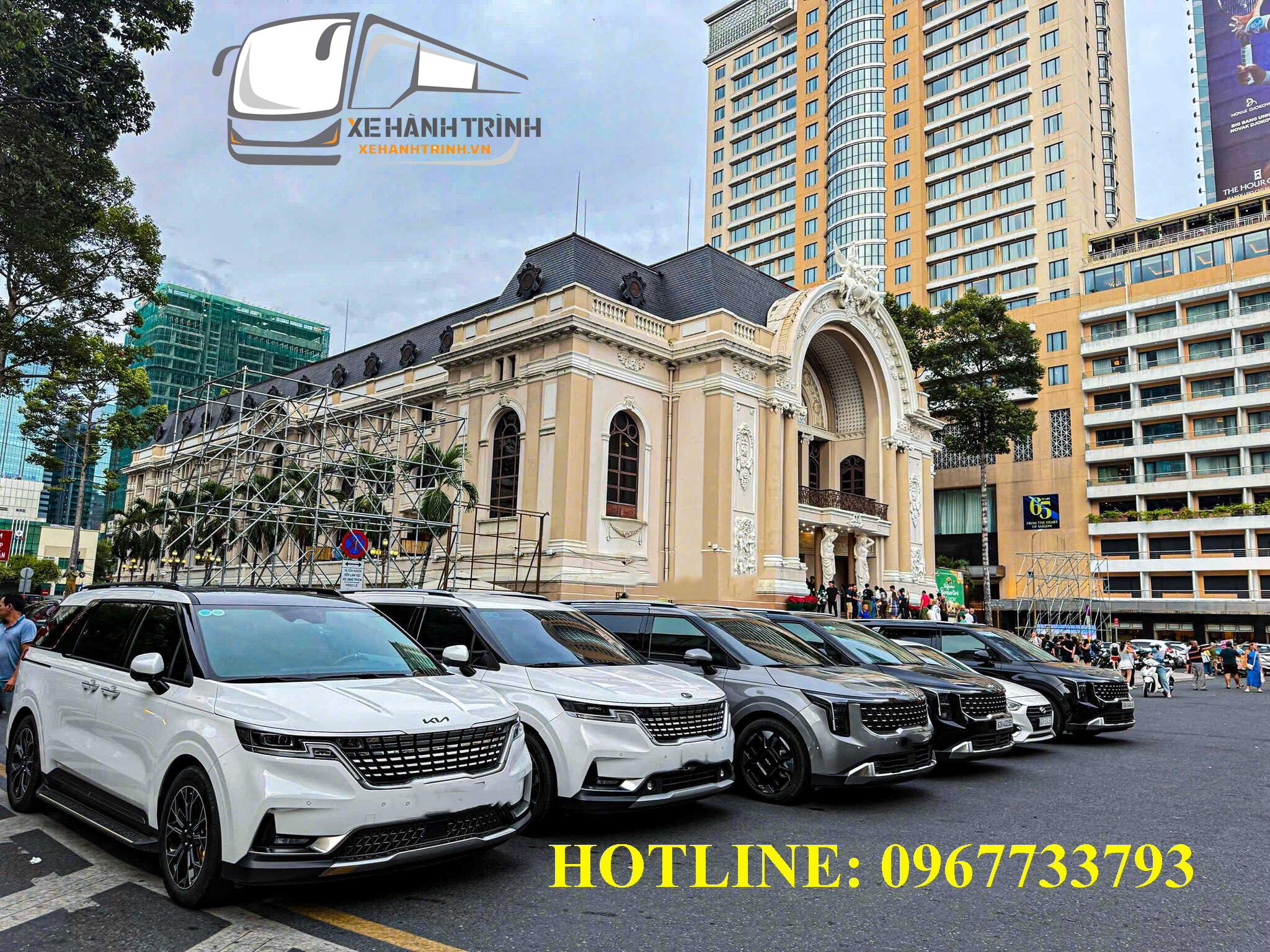 Thuê Xe Đi Đắk Lắk Bao Nhiêu Tiền? Cập nhật bảng giá thuê xe chuẩn nhất 2 thue-xe-di-daklak-2